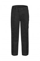 WORKCRAFT - Modern Cargo Trouser - WP3068
