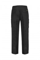 WORKCRAFT - Modern Cargo Trouser - WP3068