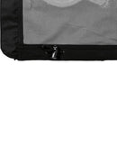 Bisley-Soft Shell Vest-BV0360