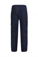 WORKCRAFT - Modern Cargo Trouser - WP3068