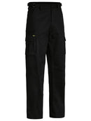 Bisley 8 Pocket Cargo Pant-BPC6007