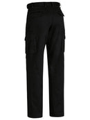 Bisley 8 Pocket Cargo Pant-BPC6007