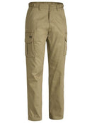 Bisley 8 Pocket Cargo Pant-BPC6007