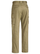 Bisley 8 Pocket Cargo Pant-BPC6007