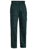 Bisley 8 Pocket Cargo Pant-BPC6007
