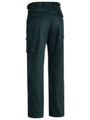 Bisley 8 Pocket Cargo Pant-BPC6007