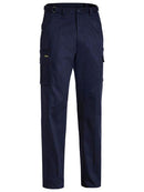 Bisley 8 Pocket Cargo Pant-BPC6007