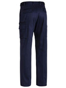 Bisley 8 Pocket Cargo Pant-BPC6007