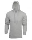 Aussie Pacific- Torquay Mens Hoodies-N1525
