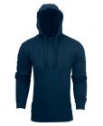 Aussie Pacific- Torquay Mens Hoodies-N1525