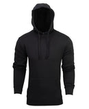 Aussie Pacific- Torquay Mens Hoodies-N1525