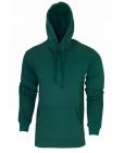 Aussie Pacific- Torquay Mens Hoodies-N1525
