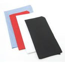 DNC Neck Chief 1701 - Star Uniforms Australia