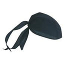 DNC 3 Panel Bandanna 1820 - Star Uniforms Australia