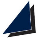 DNC bandanna 1830 - Star Uniforms Australia