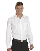 Biz Collection Mens Pu Belt, With Adjustable Length (Bb10919) - Star Uniforms Australia