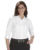 Biz Collection Ladies Pu Belt (Bb10920) - Star Uniforms Australia