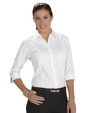 Biz Collection Ladies Pu Belt (Bb10929) - Star Uniforms Australia