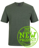 Jb's - Adults Tee 2nd-1HT