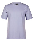 Jb's - Adults Tee - 4th - 1HT