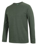 Jb's - C Of C Long Sleeve Non-Cuff Tee - 1LSNC