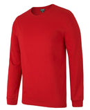 Jb's - C Of C Kids Long Sleeve Tee - 1LS