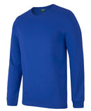 Jb's - C Of C Kids Long Sleeve Tee - 1LS