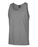 JB's - Singlet - Adults - 1S