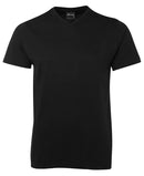 JB's - V Neck Tee - 1VT