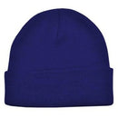 Grace Collection - Acrylic Beanie -AH720