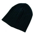 Grace Collection 100% Cotton Beanie- AH770/HE770