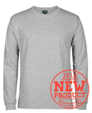 Jb'S - C Of C Adult Long Sleeve Tee - 1LS