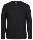 Jb's - C Of C Long Sleeve Non-Cuff Tee - 1LSNC