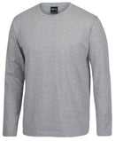 Jb's - C Of C Long Sleeve Non-Cuff Tee - 1LSNC