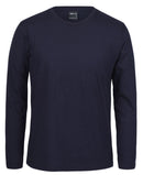 Jb's - C Of C Long Sleeve Non-Cuff Tee - 1LSNC