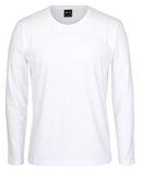 Jb's - C Of C Long Sleeve Non-Cuff Tee - 1LSNC