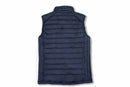 Boulvandre-20974 Puffer Vest