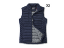 Boulvandre-20974 Puffer Vest