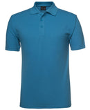 Jb'S -Adult 210 Polo-1st