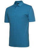 Jb'S -Adult 210 Polo-1st