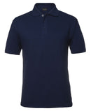 Jb'S -Adult 210 Polo-1st