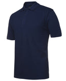 Jb'S -Adult 210 Polo-1st