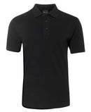 Jb'S -Adult 210 Polo-1st