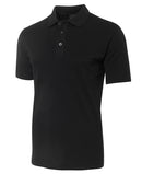 Jb'S -Adult 210 Polo-1st