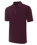Jb'S -Adult 210 Polo -2nd