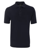 Jb'S -Adult 210 Polo-1st