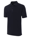 Jb'S -Adult 210 Polo-1st