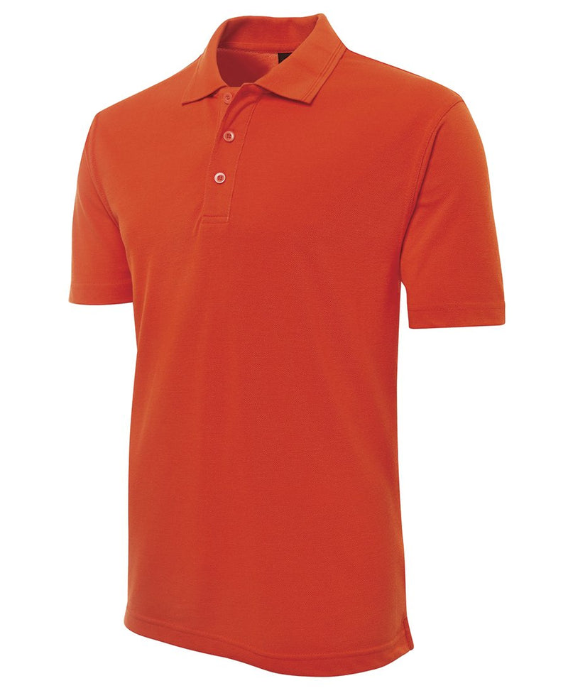 Jb'S Adult 210 Polo-3rd