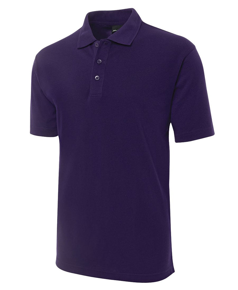 Jb'S Adult 210 Polo-3rd