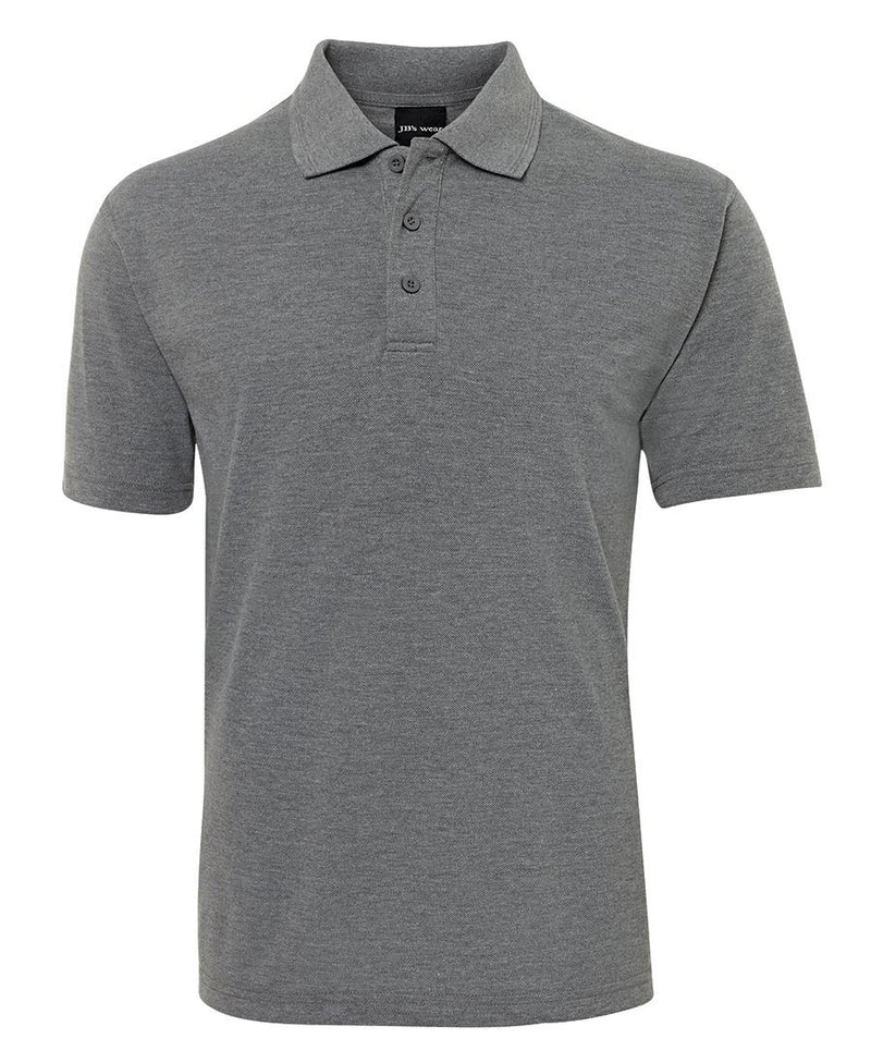 Jb'S Adult 210 Polo-3rd